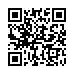 TVS06RF-9-98BB QRCode