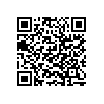 TVS06RF-9-98JC-LC QRCode