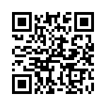 TVS06RF-9-98JN QRCode