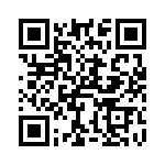 TVS06RF-9-98S QRCode