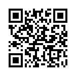 TVS06RF-9-98SB QRCode