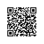 TVS06RF-9-98SC-LC QRCode