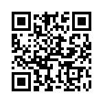 TVS06RF-J11BB QRCode