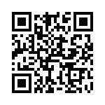 TVS06RF-J11BC QRCode