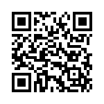 TVS06RF-J11PC QRCode