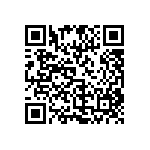 TVS06RF-J11PD-LC QRCode