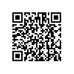 TVS06RF-J11PE-LC QRCode