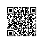 TVS06RF-J11SC-LC QRCode