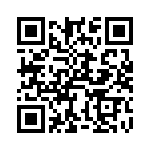 TVS06RF-J19B QRCode