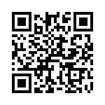 TVS06RF-J19BD QRCode