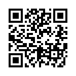 TVS06RF-J19BE QRCode