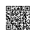 TVS06RF-J19HB-LC QRCode