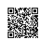 TVS06RF-J19HC-LC QRCode