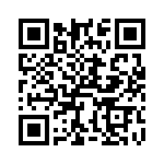 TVS06RF-J19HD QRCode