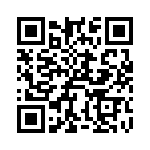 TVS06RF-J19JD QRCode