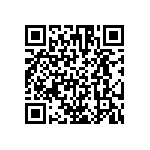 TVS06RF-J19PD-LC QRCode