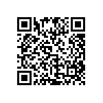 TVS06RF-J19SB-LC QRCode