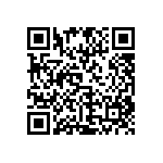 TVS06RF-J19SC-LC QRCode