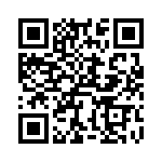 TVS06RF-J20AA QRCode