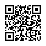 TVS06RF-J20PB QRCode