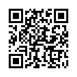 TVS06RF-J20SB QRCode