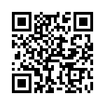 TVS06RF-J24AA QRCode