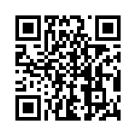 TVS06RF-J24BC QRCode