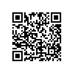 TVS06RF-J24HA-LC QRCode