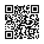 TVS06RF-J24HN QRCode