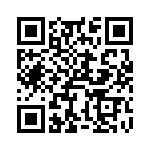 TVS06RF-J24PA QRCode