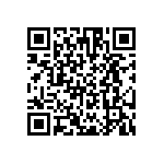 TVS06RF-J24PC-LC QRCode