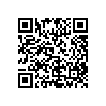 TVS06RF-J24PD-LC QRCode