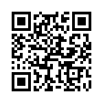 TVS06RF-J24SB QRCode