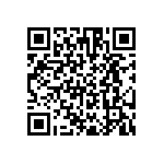 TVS06RF-J24SD-LC QRCode