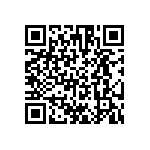 TVS06RF-J29JD-LC QRCode