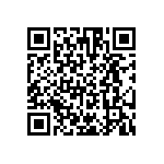 TVS06RF-J29PA-LC QRCode