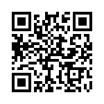 TVS06RF-J29PC QRCode