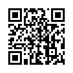 TVS06RF-J29S QRCode