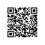 TVS06RF-J29SB-LC QRCode