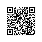 TVS06RF-J29SC-LC QRCode