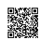 TVS06RF-J35HN-LC QRCode