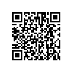 TVS06RF-J35JA-LC QRCode