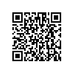 TVS06RF-J35JE-LC QRCode