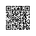 TVS06RF-J35SA-LC QRCode