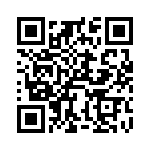 TVS06RF-J35SE QRCode