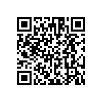 TVS06RF-J37HA-LC QRCode