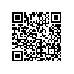 TVS06RF-J37JD-LC QRCode