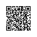 TVS06RF-J37PD-LC QRCode