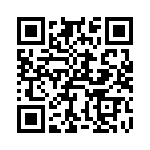 TVS06RF-J37S QRCode