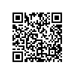 TVS06RF-J37SC-LC QRCode